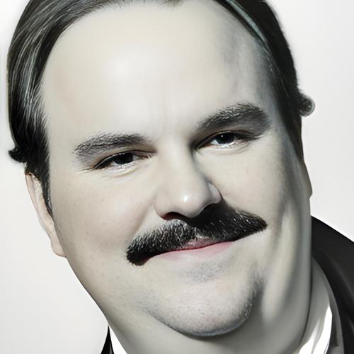 Kevin P. Farley