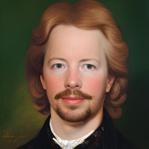 David Spade