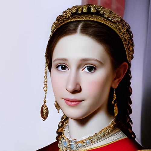 Taissa Farmiga