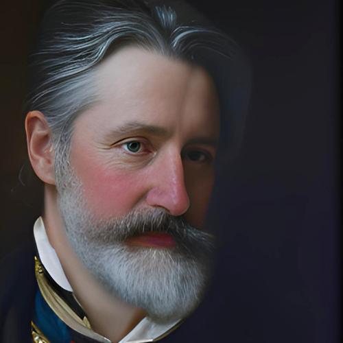 Bill Pullman