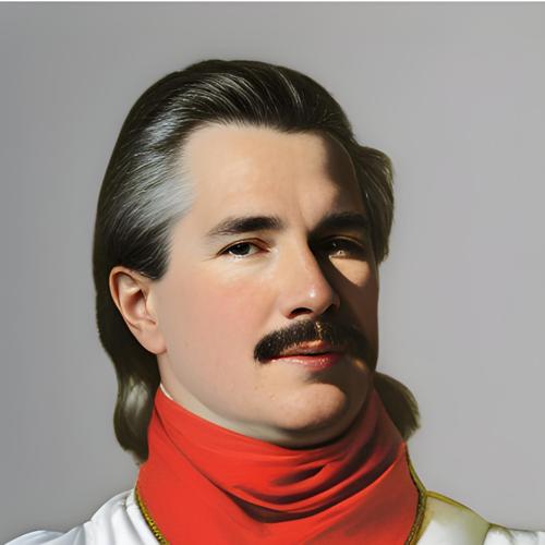 Val Kilmer