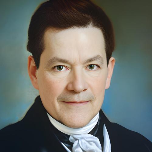 Frank Whaley