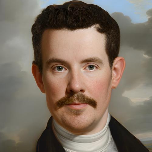 Kevin Dillon