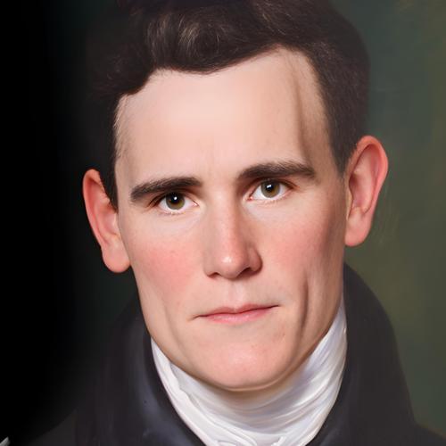 Matt Dillon