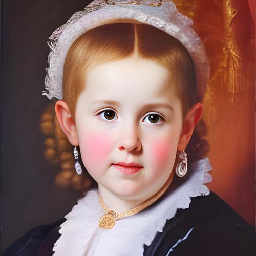 Penelope Windust