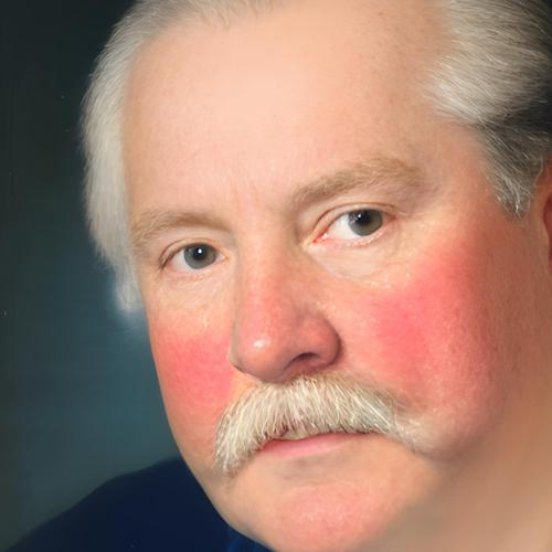 John Prosky