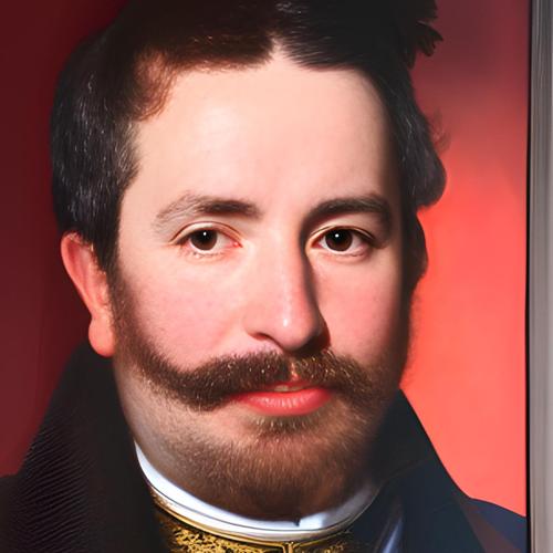 Adam Schlesinger