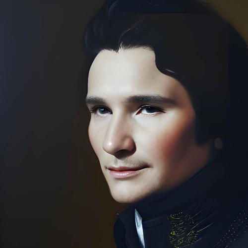 Corey Feldman