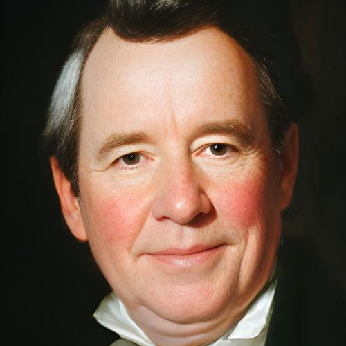 Phil Hartman