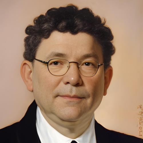 Al Franken