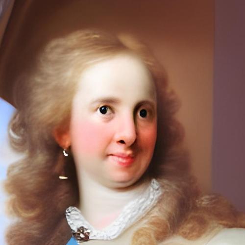 Lauren Bowles
