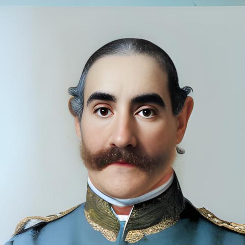 Patrick Fischler
