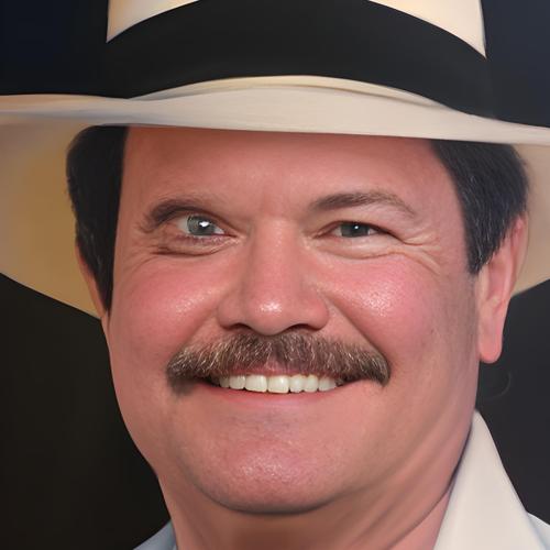 Micky Dolenz