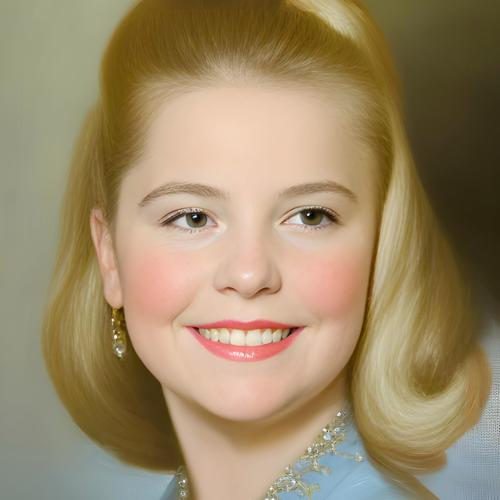 Ami Dolenz