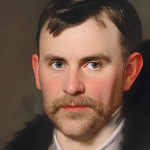 Paul Thomas Anderson
