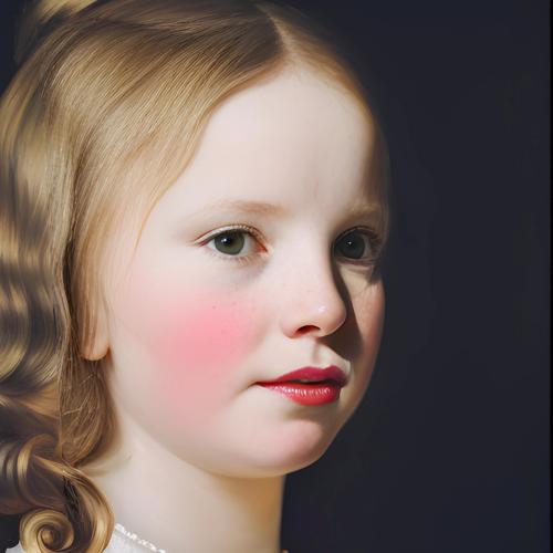 Thora Birch
