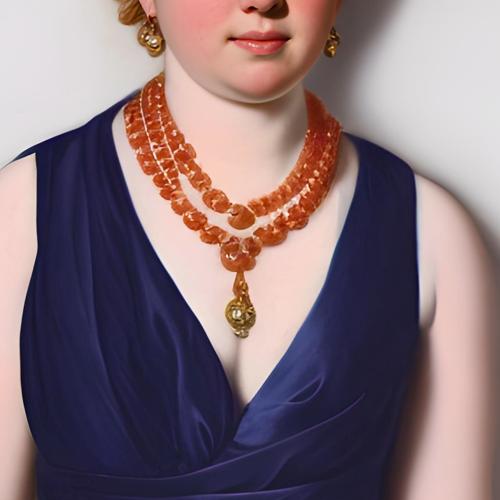 Clementine Ford