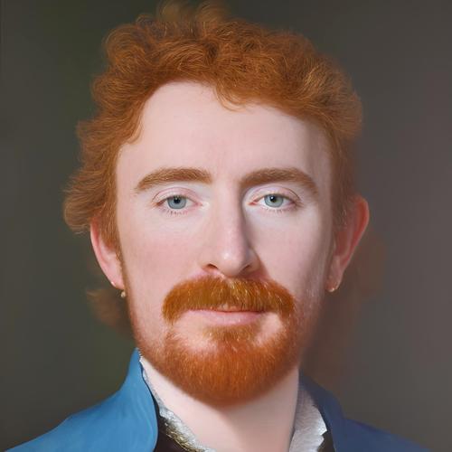 Danny Bonaduce