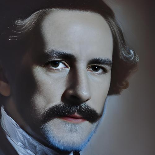 Arnold Spielberg