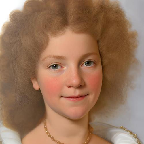 Amy Irving