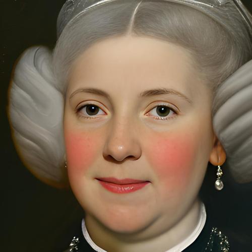 Priscilla Pointer