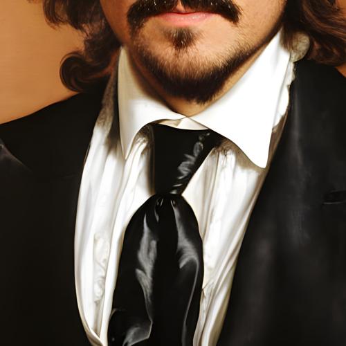 Diego Luna