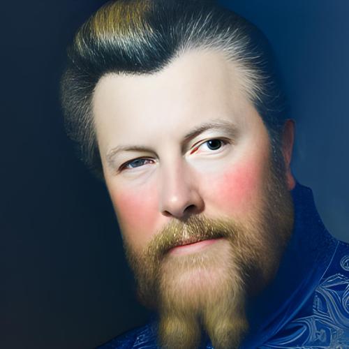 Dean McDermott