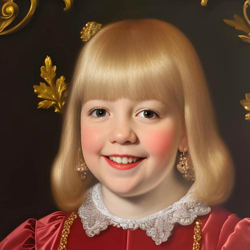 Candy Spelling