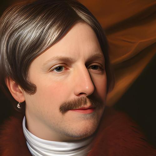 Randy Spelling