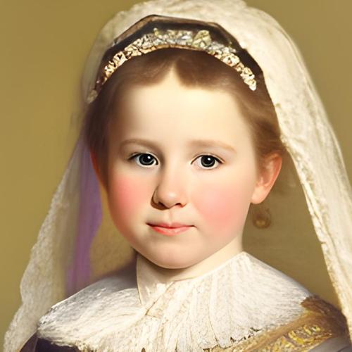 Mary Jo Eustace