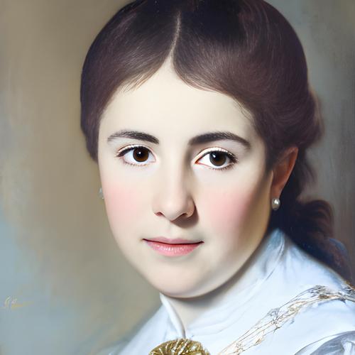 Cari Haim