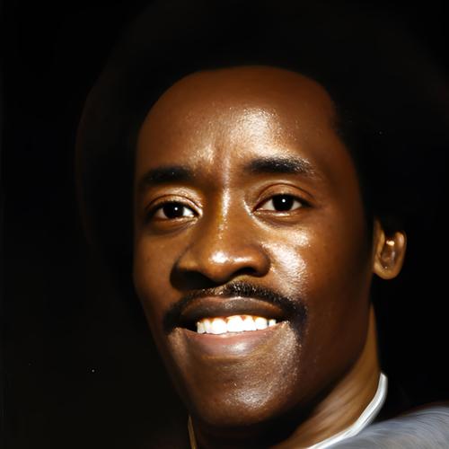 Don Cheadle