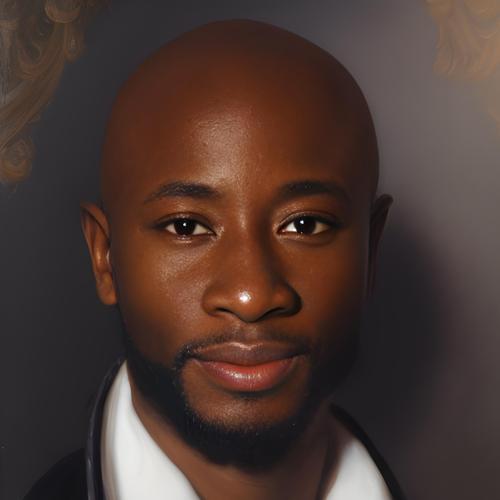 Taye Diggs