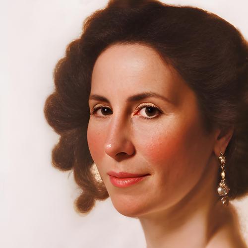 Minnie Driver