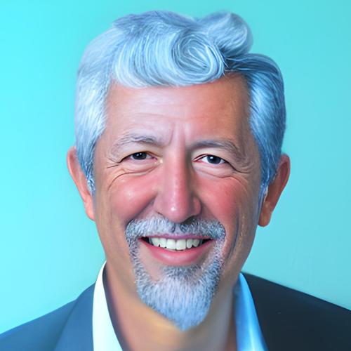 Charles Shaughnessy