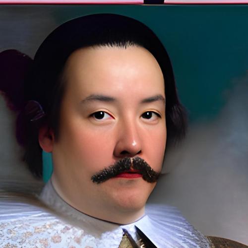 Jan-Fai Lee