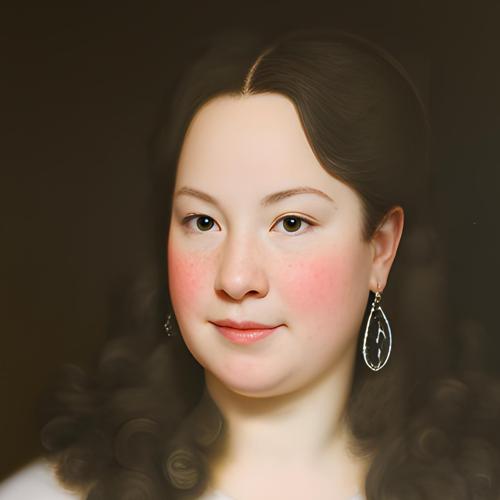 Shannon Lee