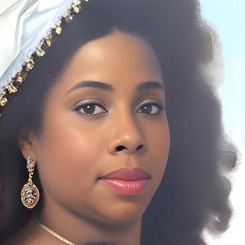 Sanaa Lathan