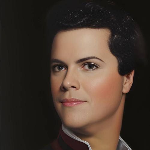 Donny Osmond