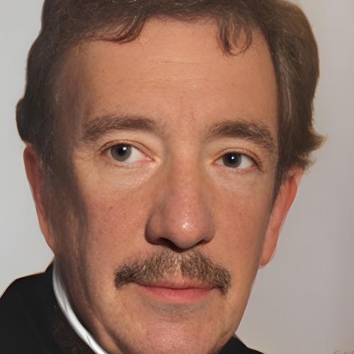 Tim Allen