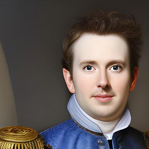 Jordan Klepper