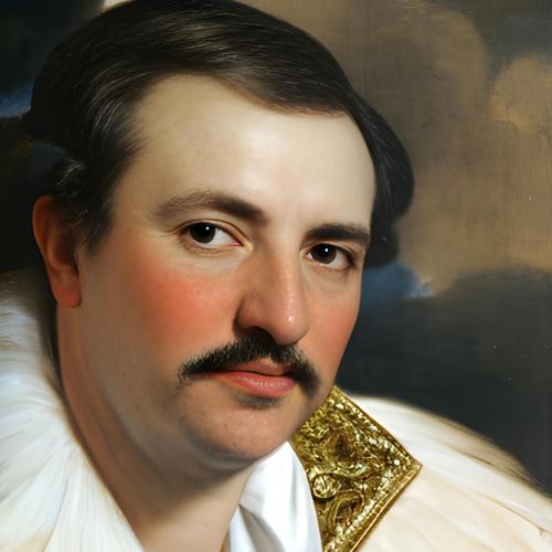 James Sloyan