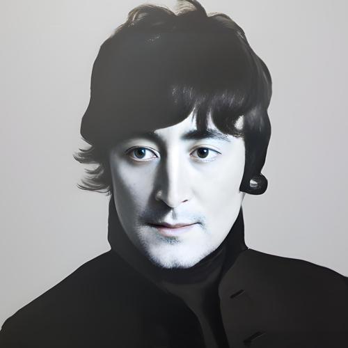 John Lennon