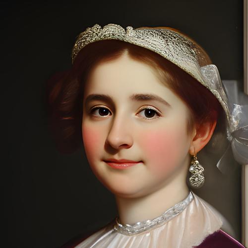 Lois Laurel