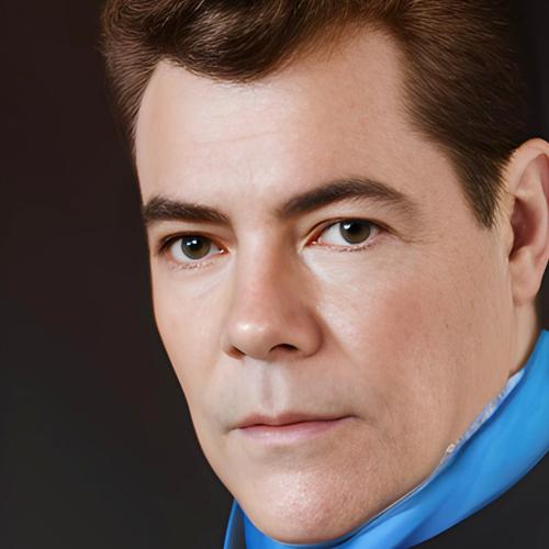 Ray Liotta