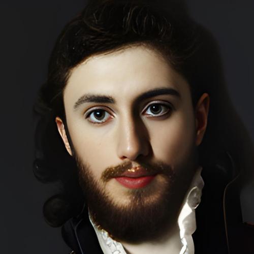 Aaron Taylor-Johnson