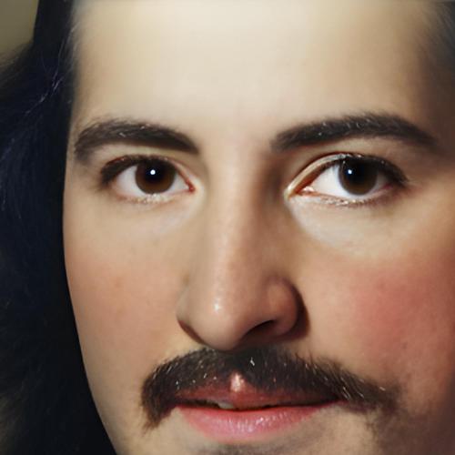 Tom Fontana