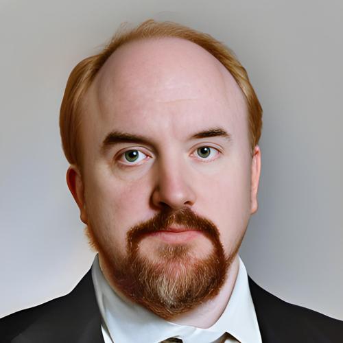 Louis C.K.