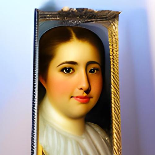 Alida Chelli