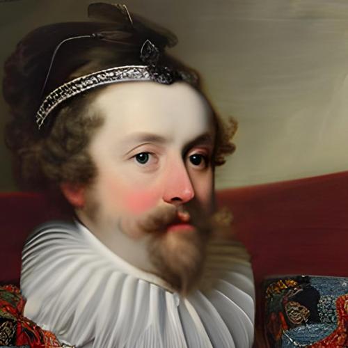 Rupert Davies